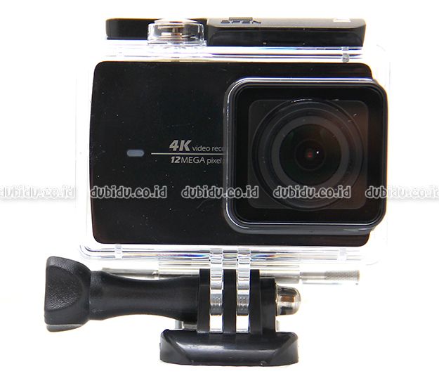  photo IMG_2272_zpsrcxfaxba.jpg