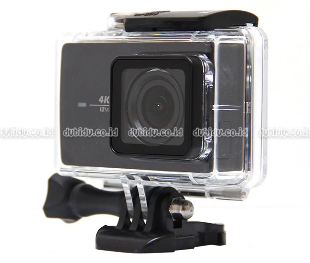  photo IMG_2273_zpsy3dflint.jpg