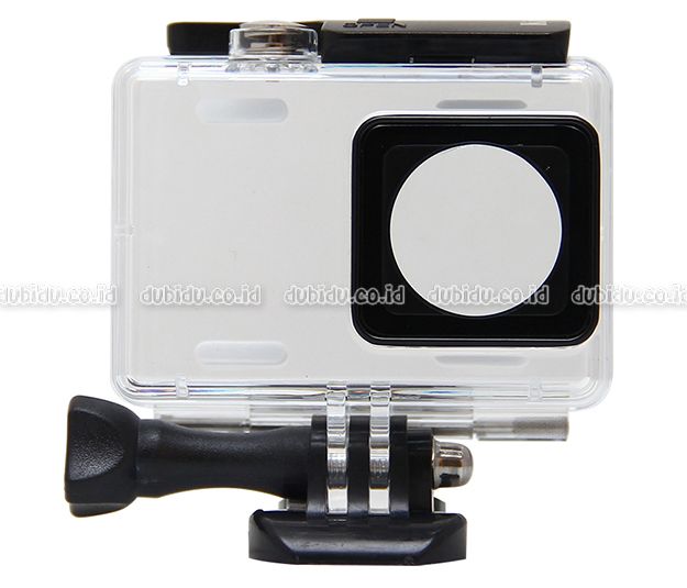  photo IMG_2276_zpsrpvt9qke.jpg