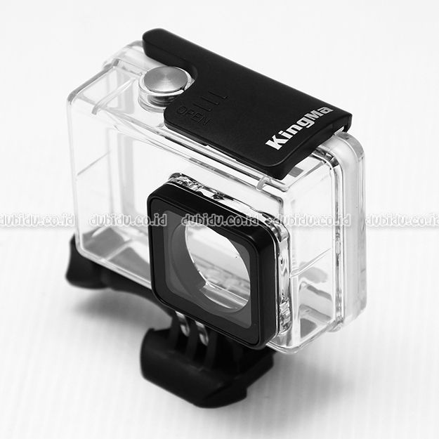  photo IMG_2277_zpsla4exbya.jpg