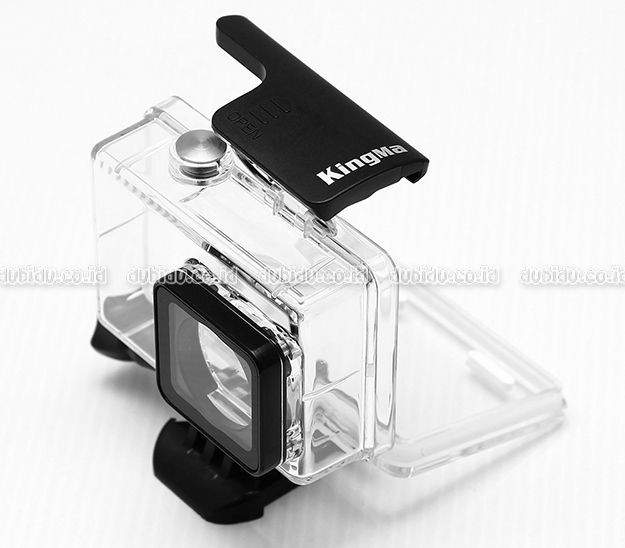  photo IMG_2278_zpsxzikvo21.jpg