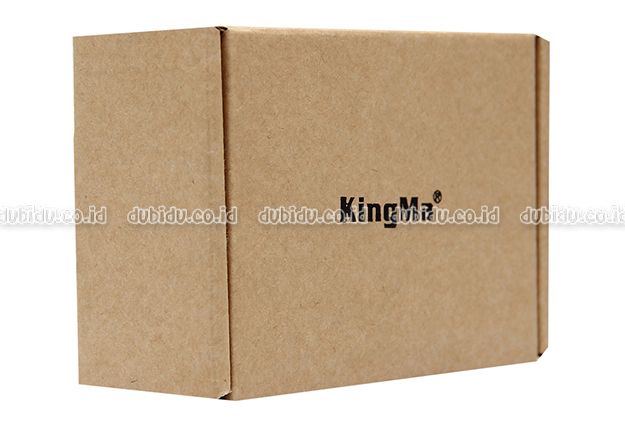  photo IMG_2280_zpsujmgcheb.jpg