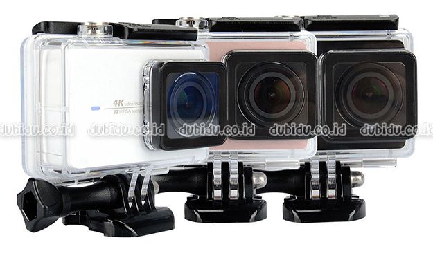  photo s-l1600 6_zpsjf3qvsz1.jpg