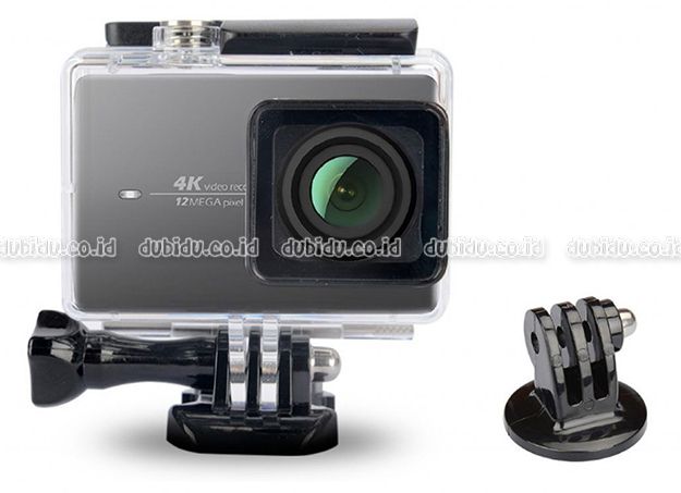  photo s-l1600_zpsyc46hgvw.jpg