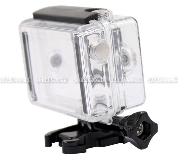  photo 6122mTwcCL._SL1024__zpsehyufg0r.jpg