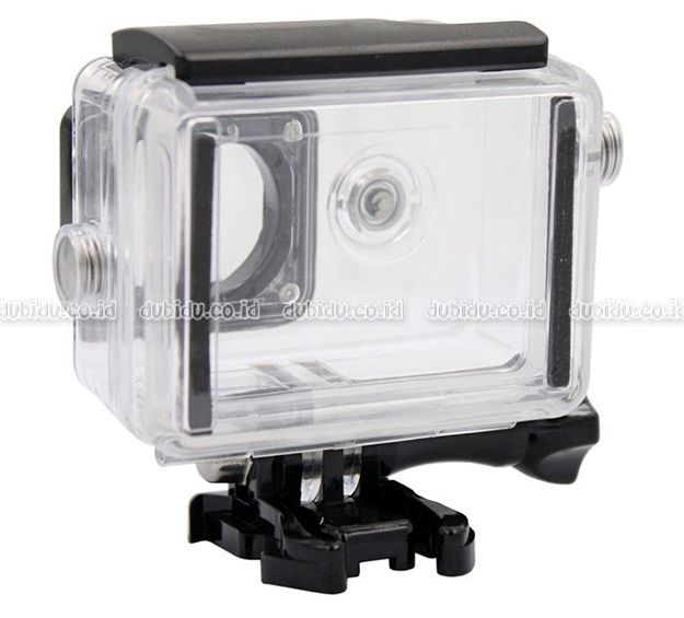  photo 61MC88vZV3L._SL1024__zpsuh8mne2h.jpg