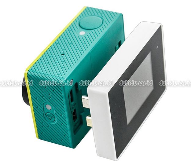  photo 61rC85DdZoL._SL1024__zpsffyqfqmk.jpg