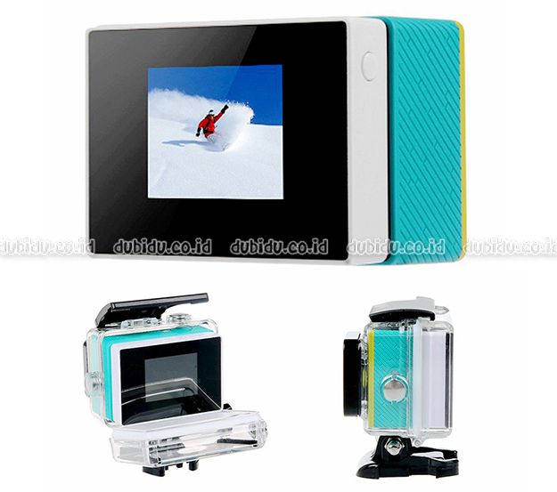  photo s-l1600 11_zpshkmhutio.jpg