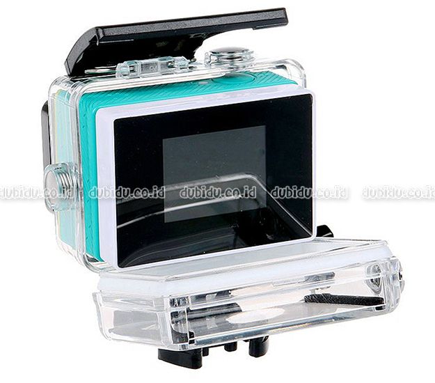  photo s-l1600 17_zpsv7te7u0k.jpg