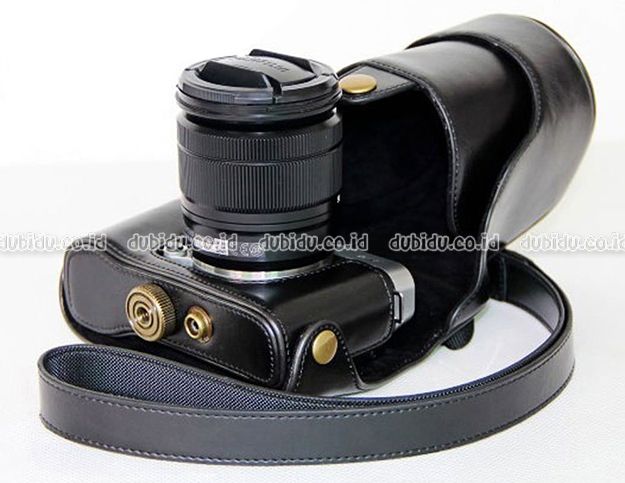  photo 61mWWP9bWoL._SL1000_ 1_zpsbxgsflum.jpg