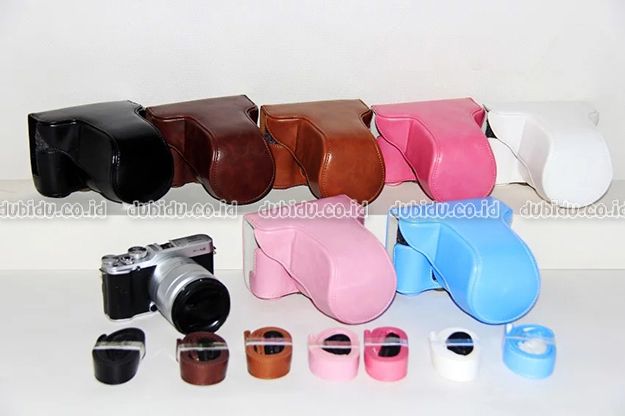  photo 7-Color-PU-Leather-Case-Digital-Camera-Bag-For-FujiFilm-Fuji-X-M1-X-A1-X_zpsnujrnica.jpg