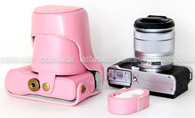  photo KA022121_zpsvh5ywj8j.jpg