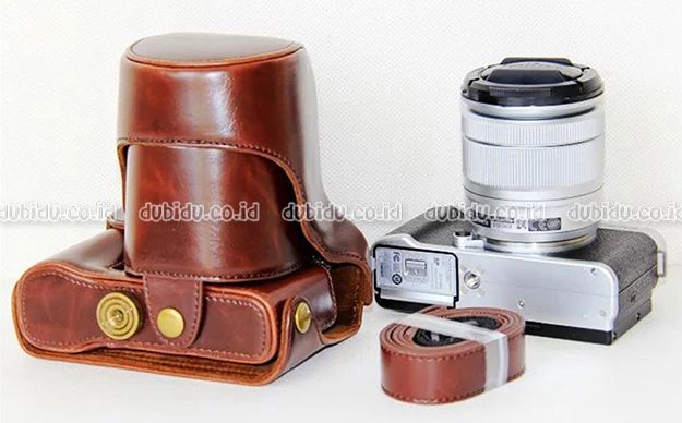  photo KA022180_zps2l9fno3b.jpg