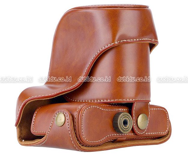  photo LBX-A2COKLATMUDA2_zpsd15bedfr.jpg