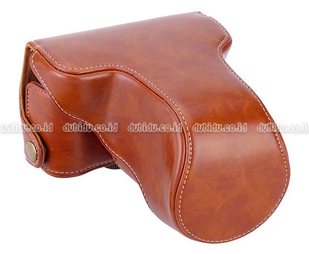  photo LBX-A2COKLATMUDA_zps7y9jsdev.jpg