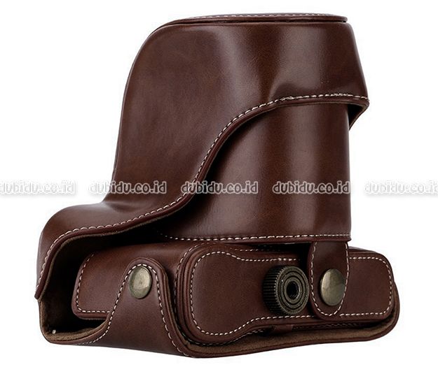  photo LBX-A2COKLATTUA2_zpsy6v0pq6l.jpg