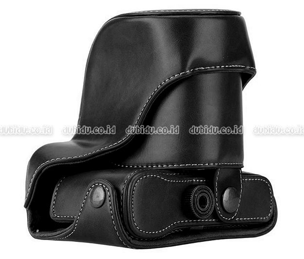  photo LBX-A2HITAM2_zpsuloil7n4.jpg