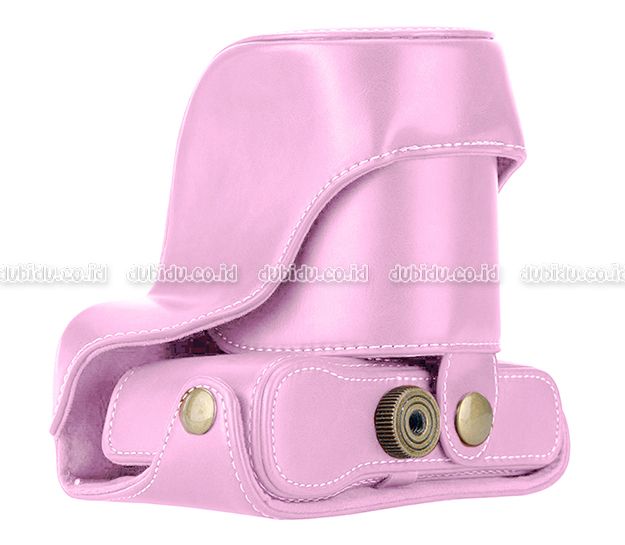  photo LBX-A2PINK MUDA2_zpsjt4baowx.jpg