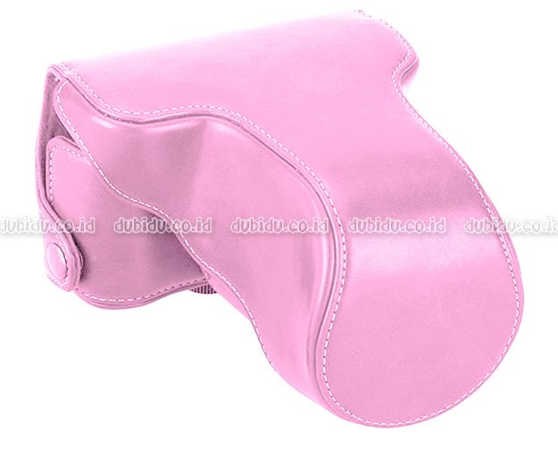  photo LBX-A2PINK MUDA_zps1s5a7ime.jpg