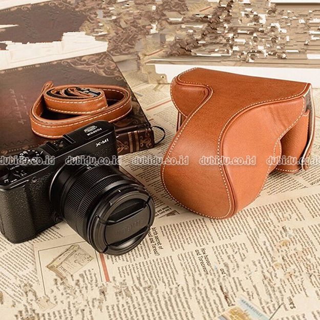  photo s-l1600 11_zpsswmhzzyo.jpg