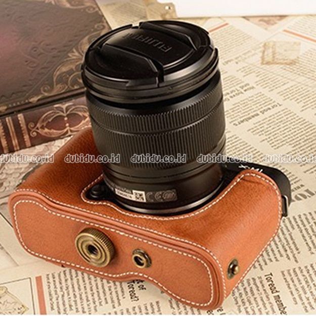  photo s-l1600 13_zpsbpdvtf2w.jpg