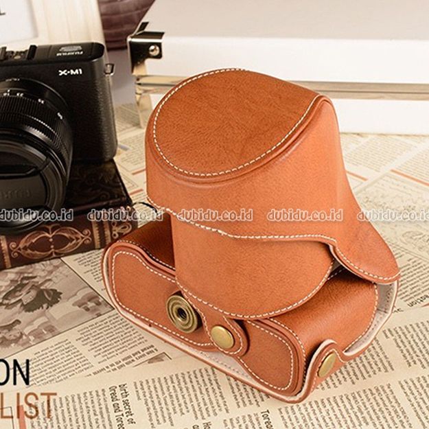  photo s-l1600 14_zpsffh577qk.jpg