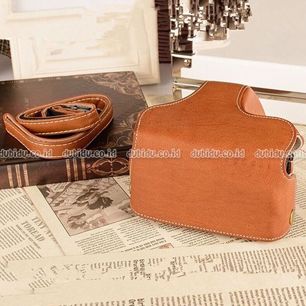  photo s-l1600 15_zpsgkbj0lnp.jpg