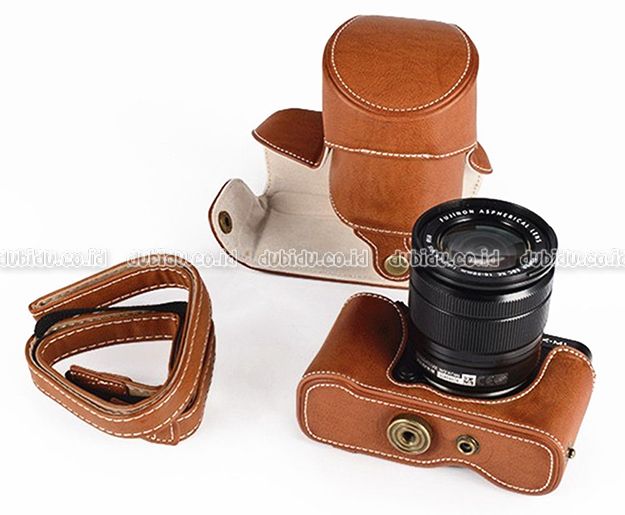  photo s-l1600 17_zpsyr4ehjx2.jpg