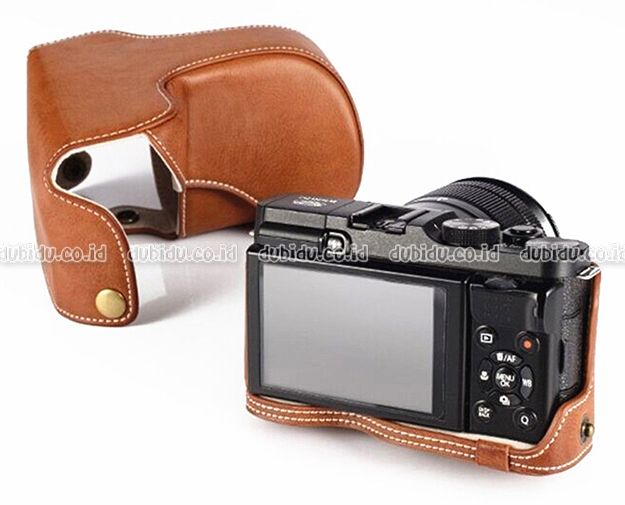  photo s-l1600 18_zpsdct2t46w.jpg