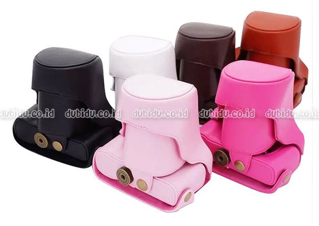  photo s-l1600_zps05mzld8a.jpg