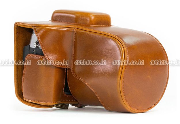  photo Coklat Muda 1_zpstsrnsbvn.jpg