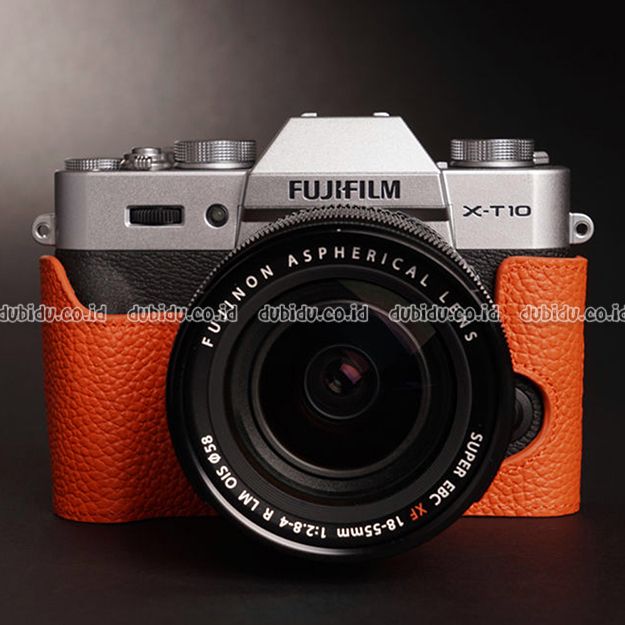  photo Coklat Muda 3_zpsfzo9apzi.jpg