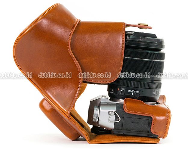  photo Coklat Muda 5_zpsnux1r0cf.jpg