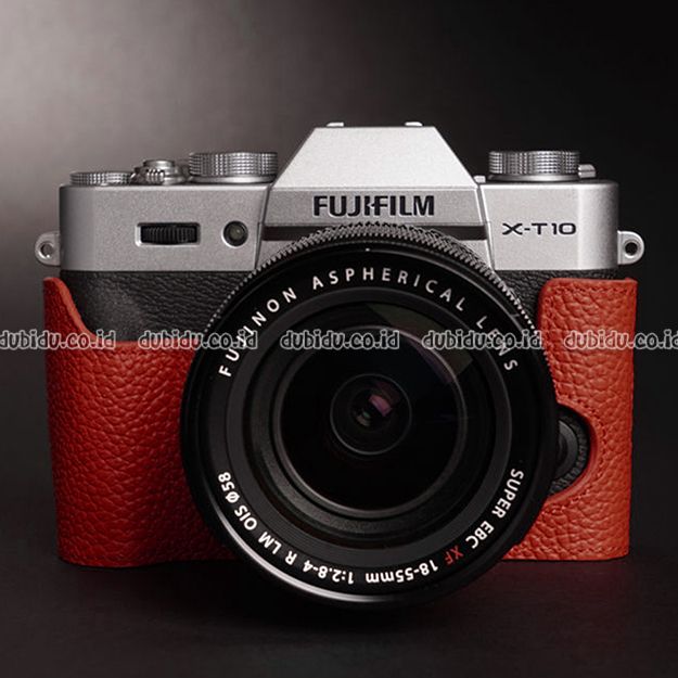  photo Coklat Tua 3_zpslyvoufcj.jpg