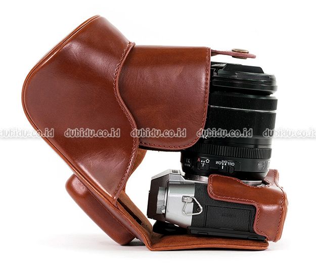  photo Coklat Tua 5_zpsiwhthssy.jpg