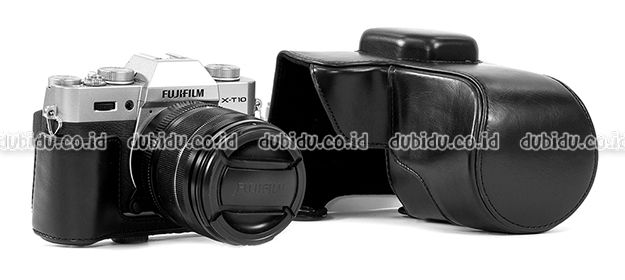  photo Front_zps4zkdhnsd.jpg