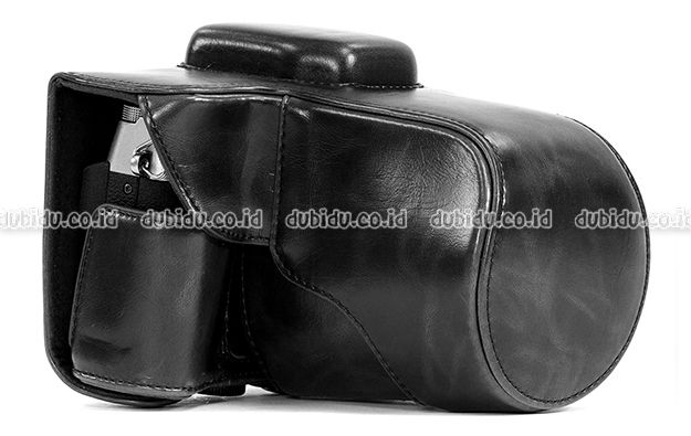  photo Hitam 1_zpsgol8nyae.jpg