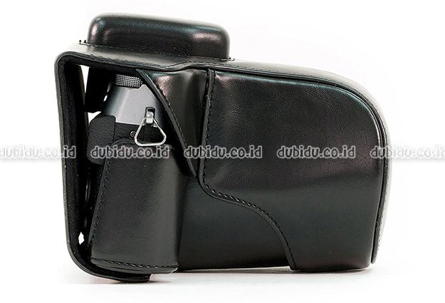  photo Hitam 2_zpsviq7b0qk.jpg