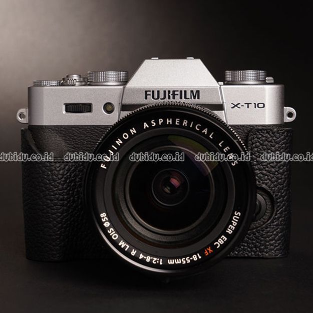  photo Hitam 3_zps9xogcazd.jpg