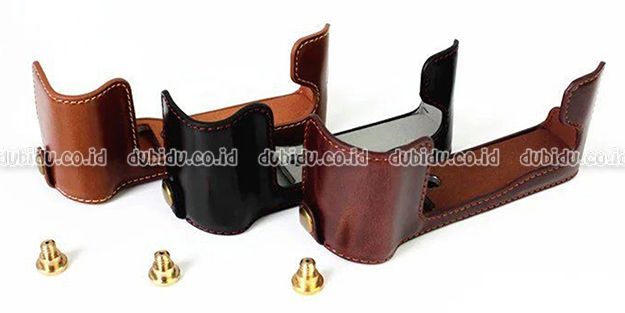  photo Spek 1_zpsomhr4zy0.jpg