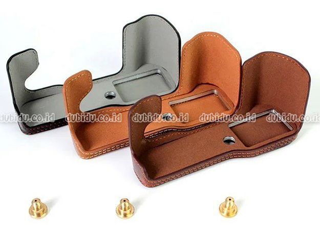  photo Spek 3_zpsdjw068ul.jpg