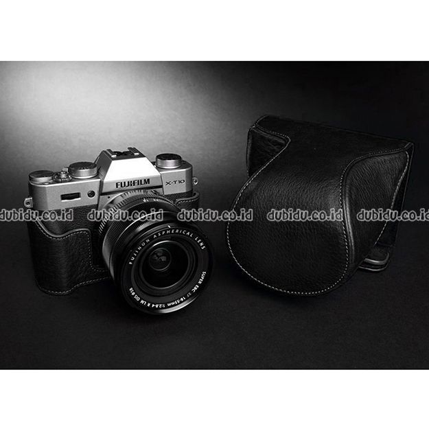  photo Spek 4_zpsywffikvb.jpg