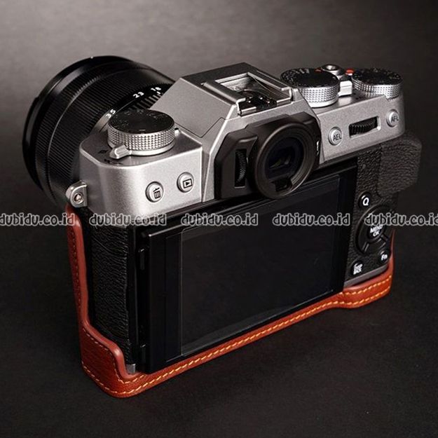  photo Spek 5_zpsn2komcmt.jpg