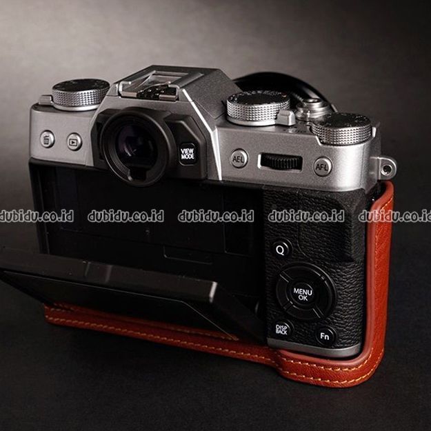  photo Spek 6_zpsp3axe01w.jpg