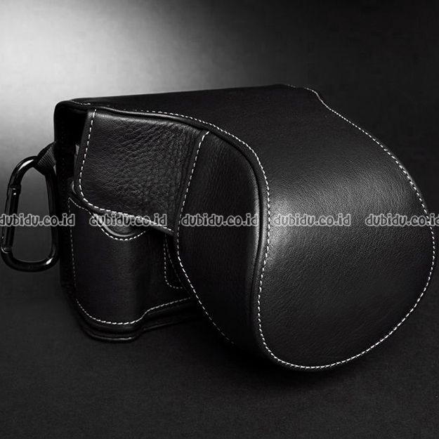  photo Spek 7_zpsppa2r9kx.jpg