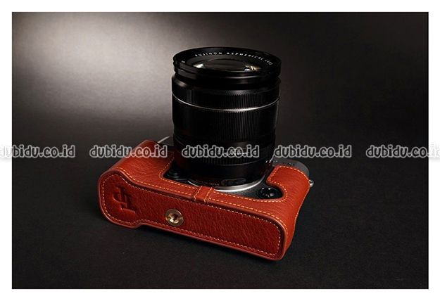  photo Spek 8_zpskligsuqm.jpg