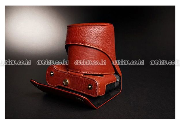  photo Spek 9_zpsoiu00tud.jpg