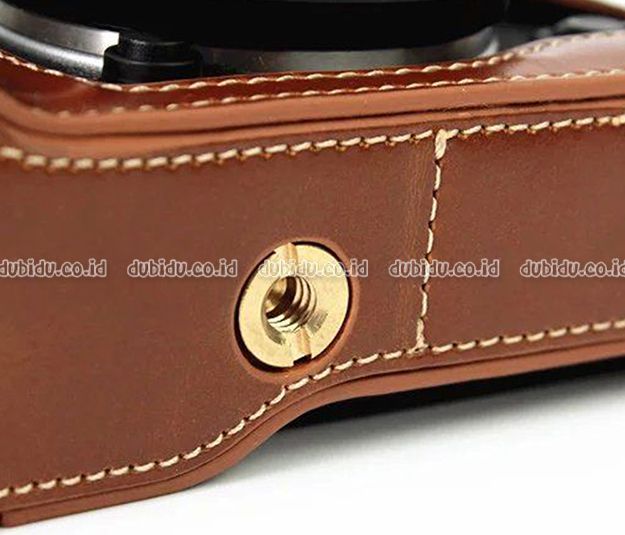  photo Spek_zpskkequyqt.jpg