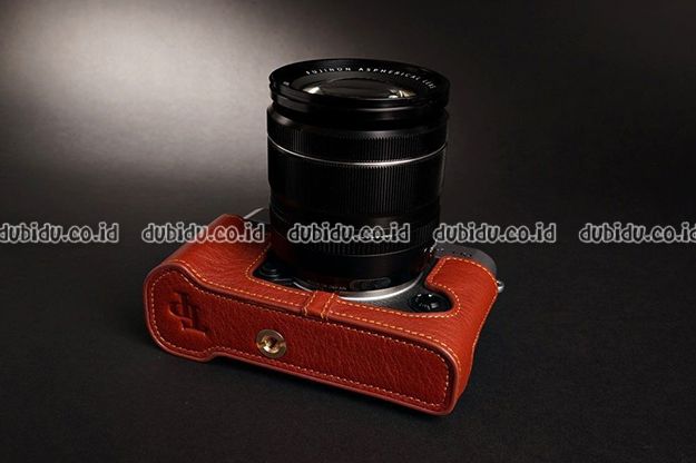  photo s-l1600 13_zpshrg3vmpl.jpg