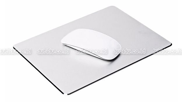  photo Original-Xiaomi-Mi-font-b-Aluminium-b-font-Alloy-Slim-font-b-Mouse-b-font-font_zpsfbupjphs.jpg